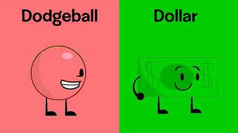 Object Brawl 2 - Intro