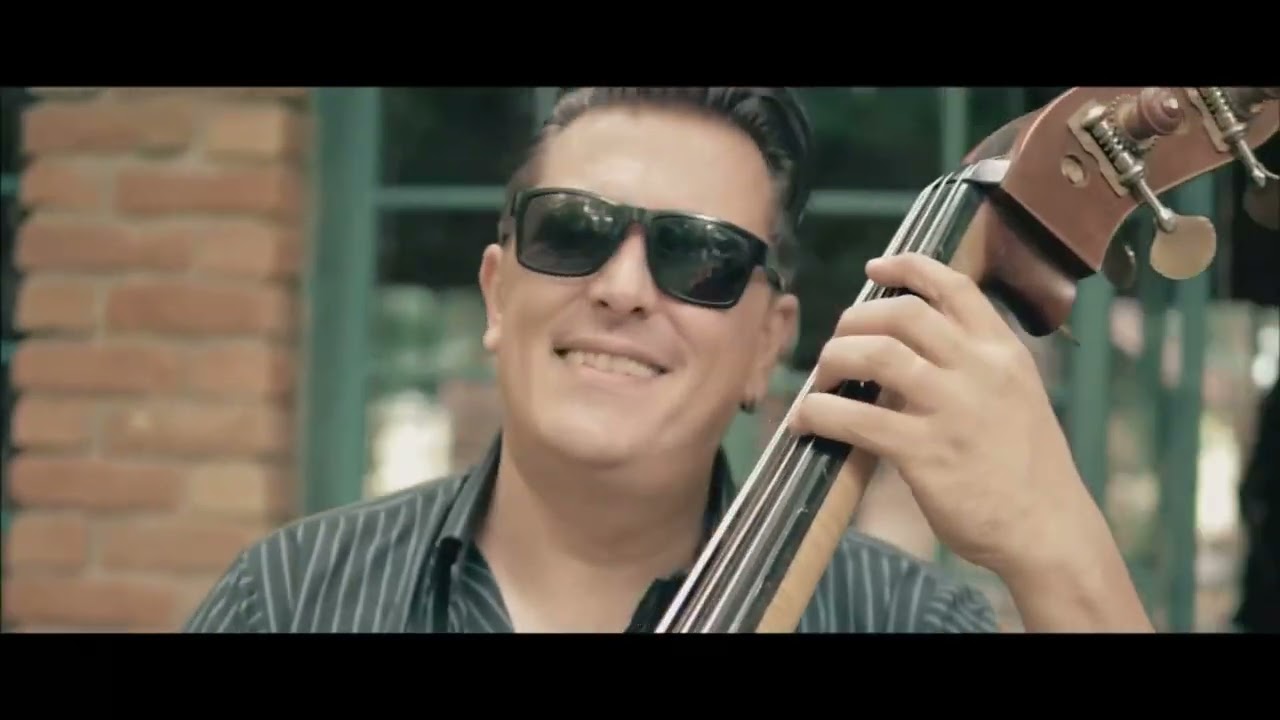 Kreativni distrikt 2: Ivan Kovačević