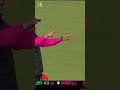 🔥 Direct Hit! Moeen Ali Runs-Out Jos Buttler #shorts