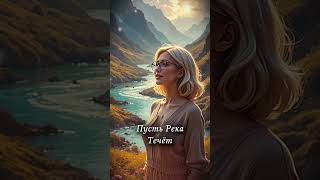 ОШО: ЧТО СКРЫВАЕТСЯ ЗА ТВОИМ КОНТРОЛЕМ? +ПРАКТИКА