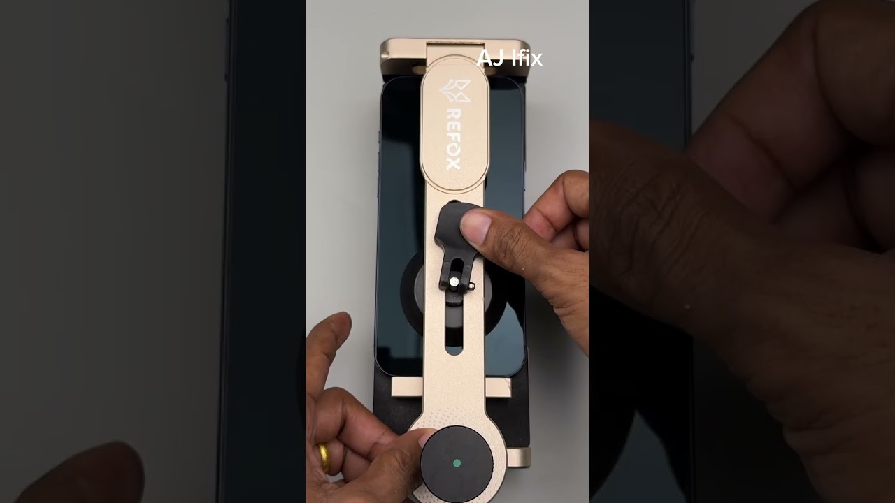 iPhone 17pro max , 17pro ,17 back glass replacement.