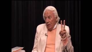 Full Explanation of Sexual Tantra Yoga