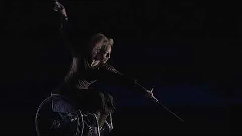 Kinetic Light: Beyond the Stage Clip (No Access Ac...