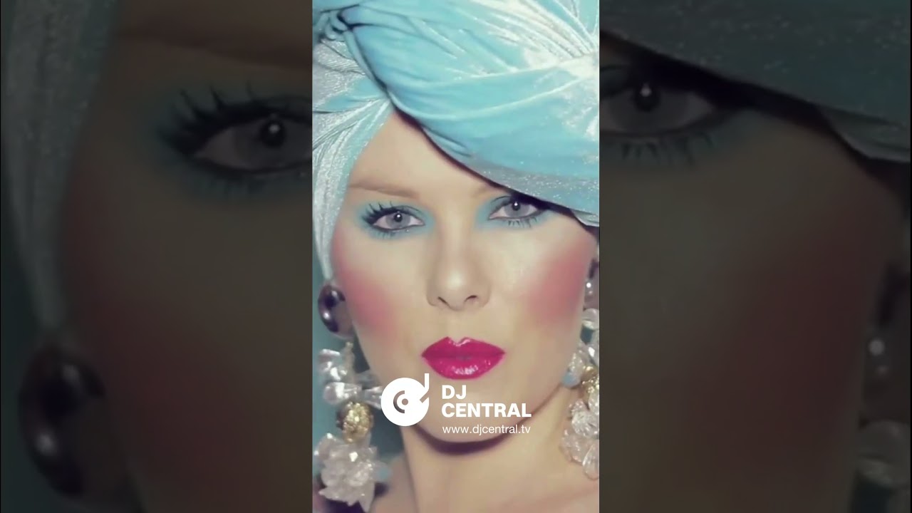 Standaard - You Want Me v7 