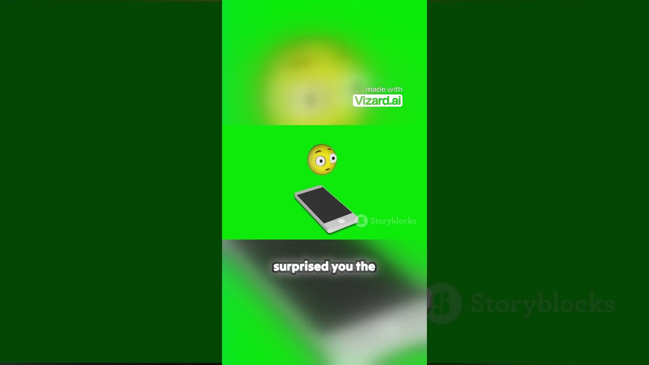 Incredible Advancements in Battery Technology!