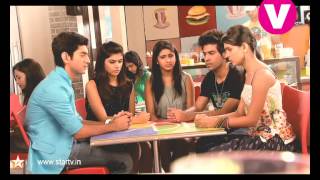 The Buddies Help Kd Promo