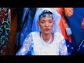 JILANGILA NG WANA SIDA HARUSI YA SIDA Official Video 