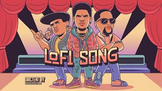 “RAFTAAR X BADSHAH - BAAWE: Lofi Chill Vibes Mix” #trending