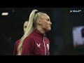 PITCHSIDE | Aston Villa Women fall to defeat against Arsenal in BWSL action