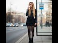 Numb Inside - Wenn die Maske schwer wird