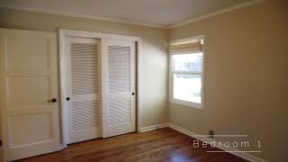 1984 san carlos ave
