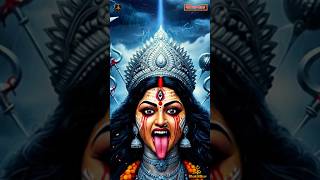 Download Lagu Maa Kaali Mahakaali ।। Bhakti Bhav ।। #bhaktibhav MP3 Download Lagu Maa Kaali Mahakaali ।। Bhakti Bhav ।। #bhaktibhav MP3