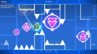 Miska Muska Verified Nong Required