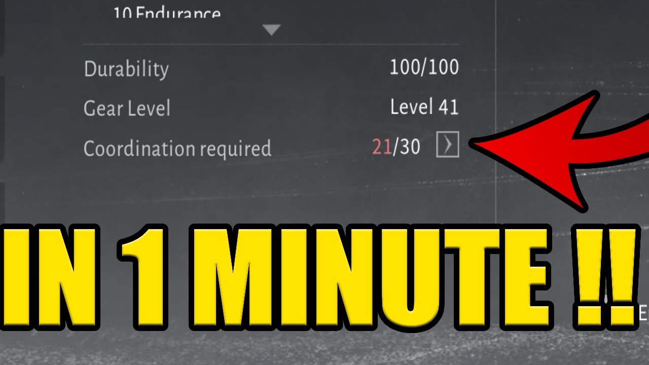 КАК УЛУЧШИТЬ КООРДИНАЦИЮ В ТОМ МЕСТЕ, ГДЕ ВСТРЕЧАЮТСЯ ВЕТРЫ