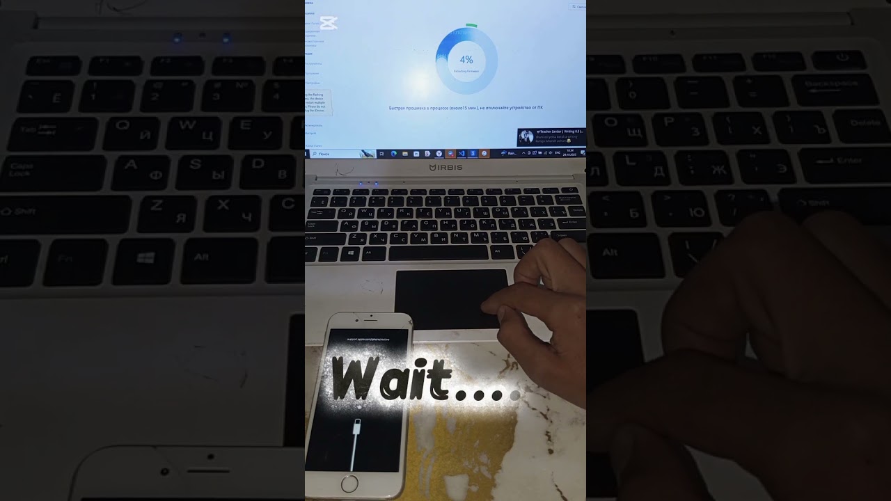 iPhone Passcode Not Working? How to Unlock iPhone (Easy & Safe Method)