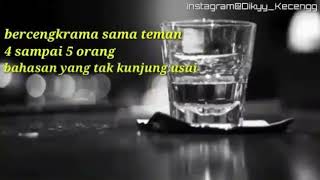Smvll- alkohol