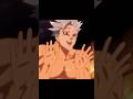 Even Ban Knows! 😼🌹||| Demon Slayer X Seven Deadly Sins ||| Do it (Slowed Down) -Stray Kids #shorts