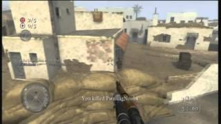 Is COD 2 Still Playable?