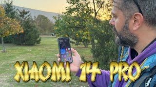 Xiaomi 14 Pro Full Deep Dive Review: Worth Buying?