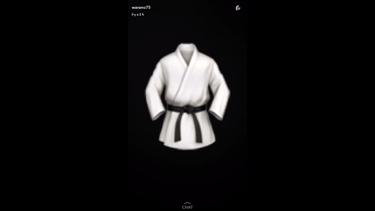 maitre gims ana fi dar