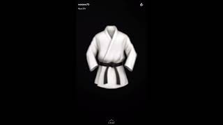 Maître Gims - Ana Fi Dar [Snapchat]
