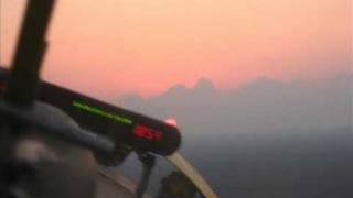 Aerial Application