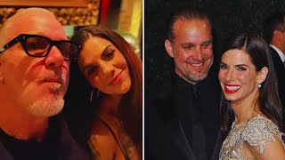 Sandra Bullock's Secret Passion: A Hidden Talent Revealed