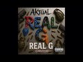 Aktual Real G Sped Up Deluxe Single mp3