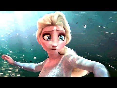 frozen-2-full-movie-trailer-#-2-(new-2019)