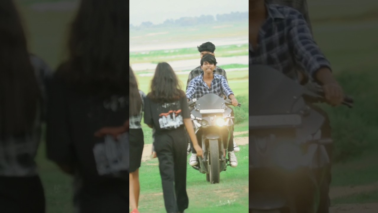 monika mallika || raju soren || smith sachin, somi kisku, avinash & riya 