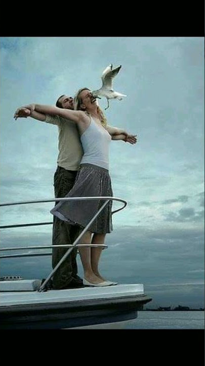 foto ngakak 😂 jamin bikin tepuk jidat😂