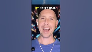 How VyFinance Revolutionized DeFi on Cardano