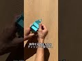 \ 日本、使い捨てティッシュ大国 /