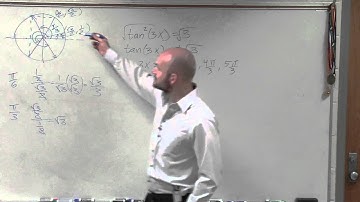 5 3 finding all of the solutions for solving for tangent using multiple angles