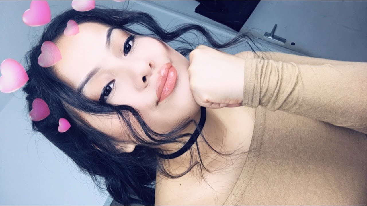 Arreglate conmigo - Que me paso todo este tiempo? | Camila Orellana camera iphone 8 plus apk