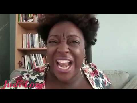 Judi Love Update Series 4