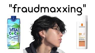 6 Glow Up Hacks That Actually Work