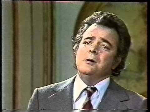Furnò - De Curtis   TI VOGLIO TANTO BENE