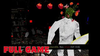 Barbotine - Gameplay Walkthrough FULL GAME No Commentary