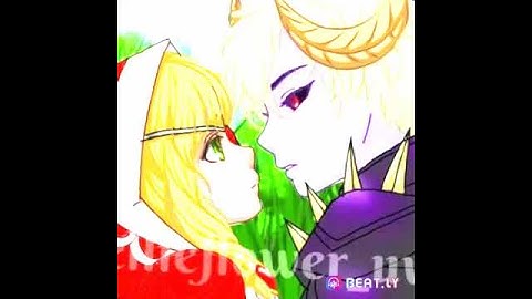 dyrroth and ruby