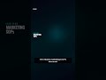 Real Estate Stand Operating Procedures(SOP’s). #ReiStack #AllInOne #RealEstateSoftware #Funn #shorts