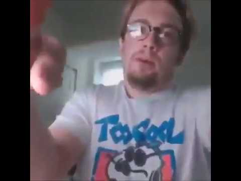 cheers.mp4 - YouTube