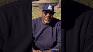 #NIGGASKNOWYOMAMA #NKYM Dox rocked his snotbox.