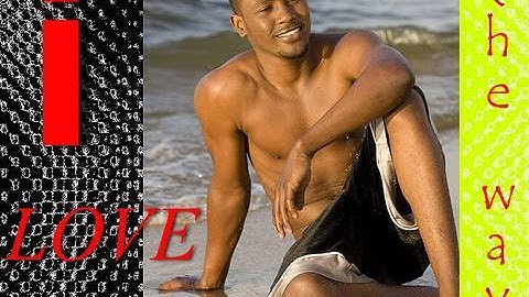 Nick Nola ft Bella with I Love the Way (Promo) on UGPulse.com Ugandan Kenyan Nigerian Music