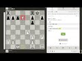 Tricky Queen sec | Puzzle #85