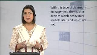 EDU305_Topic126