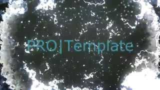 SVP13-Intro#5 Download Free