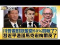 韓國與美國的軍事合作