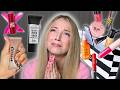 Makeup Brands That Need a Reality Check in 2026 😬 (part 3)