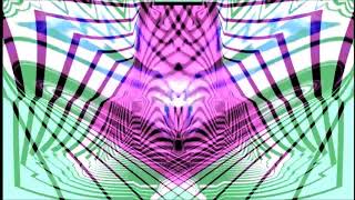 David Morales And Janice Robinson Father Dm World Mix